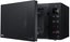 LG 23L NeoChef Smart Inverter Microwave Carousel 3