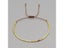 Go2Boho Miyuki Beaded Simple Thin Bohemian Bracelet For Women Carousel 1