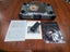 Krell MD-10R - Reference CD Transport - 1 OWNER!!! Carousel 5