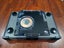 Krell MD-10R - Reference CD Transport - 1 OWNER!!! Carousel 6