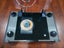 Krell MD-10R - Reference CD Transport - 1 OWNER!!! Carousel 7