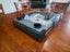 Krell MD-10R - Reference CD Transport - 1 OWNER!!! Carousel 9