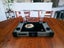 Krell MD-10R - Reference CD Transport - 1 OWNER!!! Carousel 12