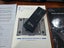 Krell MD-10R - Reference CD Transport - 1 OWNER!!! Carousel 14
