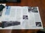 Krell MD-10R - Reference CD Transport - 1 OWNER!!! Carousel 15