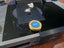 Krell MD-10R - Reference CD Transport - 1 OWNER!!! Carousel 17