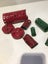 Early meccano mixed Carousel 4