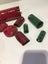 Early meccano mixed Carousel 5