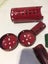 Early meccano mixed Carousel 3