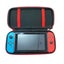 NINTENDO SWITCH Carousel 1