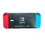 NINTENDO SWITCH Carousel 3