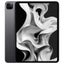 Apple iPad Pro 12.9" Gen 4 (2020) 256GB Wifi Space Grey - Excellent Pre-owned Carousel 1