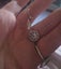 PARDON? YES ITS RIGHT $1res These are thee MOST DIVINE ART DECO INSP EARRINGS Carousel 4