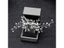 Silver Color Pearl Rhinestone Wedding Hair Combs Hair Accessories For Women Carousel 14