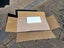 Loading Image 2 of 5
