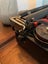 1923 Underwood Typewriter Carousel 9