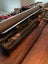 1923 Underwood Typewriter Carousel 10