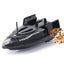 RC Bait Boat 500M Wireless Remote Control Fishing Bait Boat Fishing Feeder Ship Carousel 5