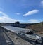 Tiny Home Trailer - Ready for Your Dream Build Carousel 3