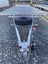 Tiny Home Trailer - Ready for Your Dream Build Carousel 5