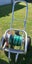 Loading Image 1 of 7