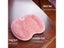 Reusable Shower Back Scraper Wash Mat Sucker Wall Mat Carousel 11