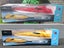 80CM High-Speed RC Racing Boat |18KM/H Waterproof Design |80m Range|Kids/Adults Carousel 11