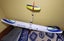 Radian glider Carousel 3