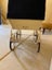 Vintage Silver Cross baby Pram Carousel 3