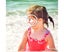 Kids Camera, Mini Rechargeable Kids Digital Camera Shockproof Video Camcorder Carousel 8