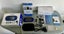 PlayStation Portable 2000 – Metallic Blue (Value Pack) | 64GB | Fully Set Up Carousel 1