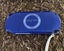 PlayStation Portable 2000 – Metallic Blue (Value Pack) | 64GB | Fully Set Up Carousel 4