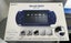 PlayStation Portable 2000 – Metallic Blue (Value Pack) | 64GB | Fully Set Up Carousel 2
