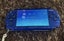 PlayStation Portable 2000 – Metallic Blue (Value Pack) | 64GB | Fully Set Up Carousel 3