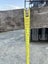 2.1m × 0.8m Ancient Swamp Kauri Slab – Bartop / Hall Table Carousel 11