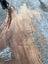 2.1m × 0.8m Ancient Swamp Kauri Slab – Bartop / Hall Table Carousel 9