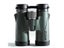 USCAMEL 10x42 8x42 HD BAK4 Binoculars Military High Power Telescope Carousel 1