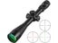 6-24x50 Riflescope Tactical Optical Rifle Scope Sniper Hunting Rifle Scopes Carousel 9