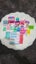 Shopkins Assorted Toys Carousel 1