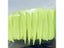 50pcs 3inch Archery Feathers 8 Color Fletching Accessories Carousel 1