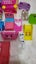 Shopkins Assorted Toys Carousel 3