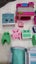Shopkins Assorted Toys Carousel 4