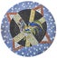 Loading Image 1 of 7