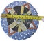 Loading Image 2 of 7