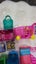 Shopkins Assorted Toys Carousel 5