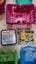 Shopkins Assorted Toys Carousel 6
