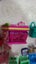 Shopkins Assorted Toys Carousel 8