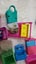 Shopkins Assorted Toys Carousel 9