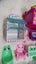Shopkins Assorted Toys Carousel 10