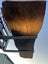 2.5m × 0.8m Ancient Swamp Kauri Slab – Bartop / Hall Table / Woodworking Carousel 5